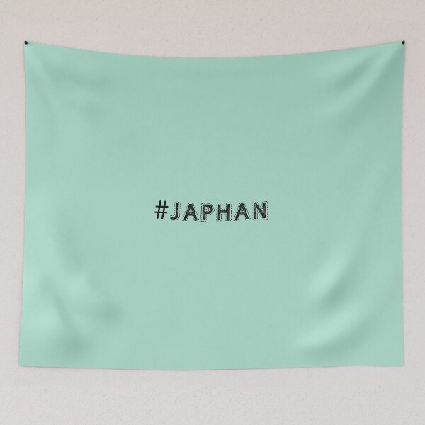 Item preview, Dan & Phil | JAPHAN designed and sold by What  Up.