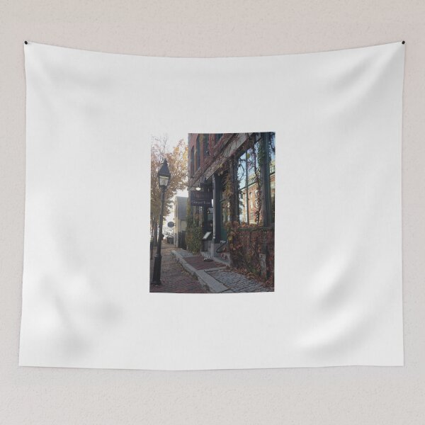 Item preview, Seasons in Print - Maine designed and sold by Seasonsinprint.