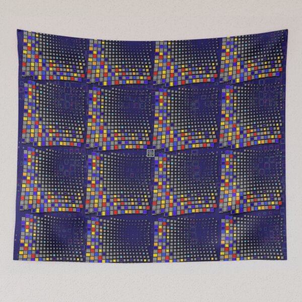 Item preview, "P-2-1-2-03"© designed and sold by Lisa Clark - Thinker Collection STEM Art and MORE.