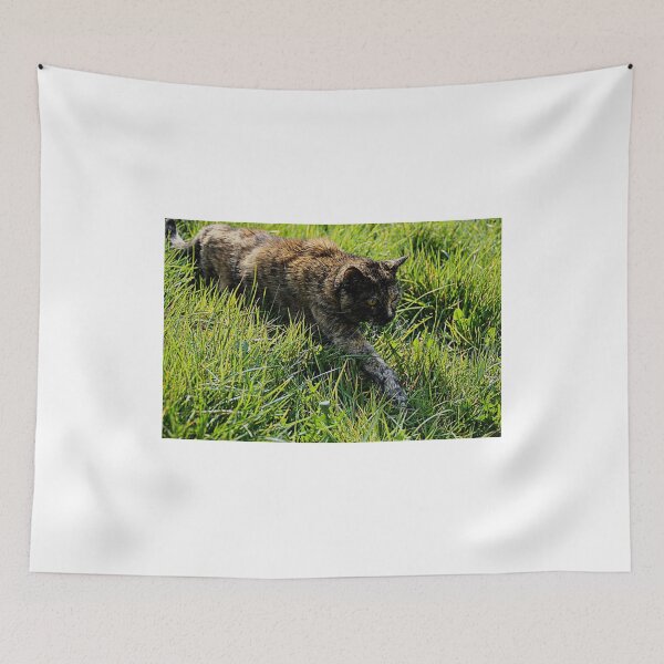 Item preview, Great Strides designed and sold by Ladymoose.