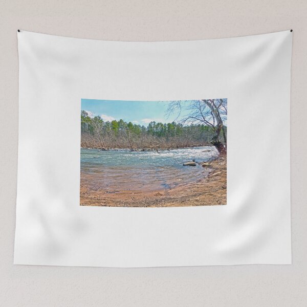 Item preview, Millstream Gardens designed and sold by Frankie Cat Photography.