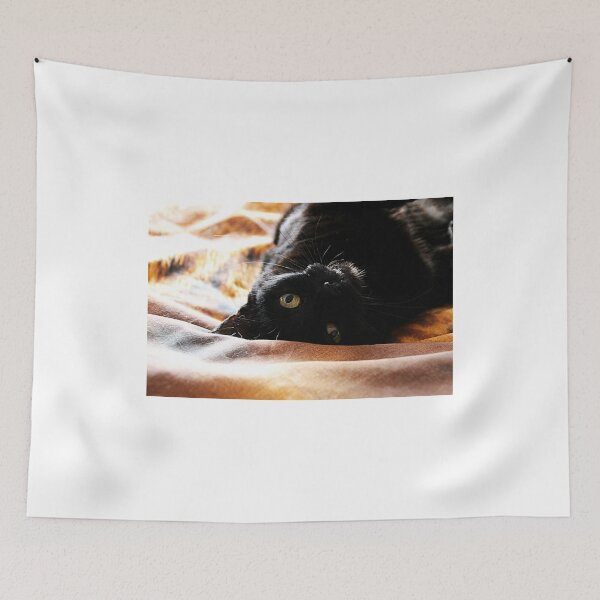 Item preview, Beautiful Bashful Biddy designed and sold by Ladymoose.