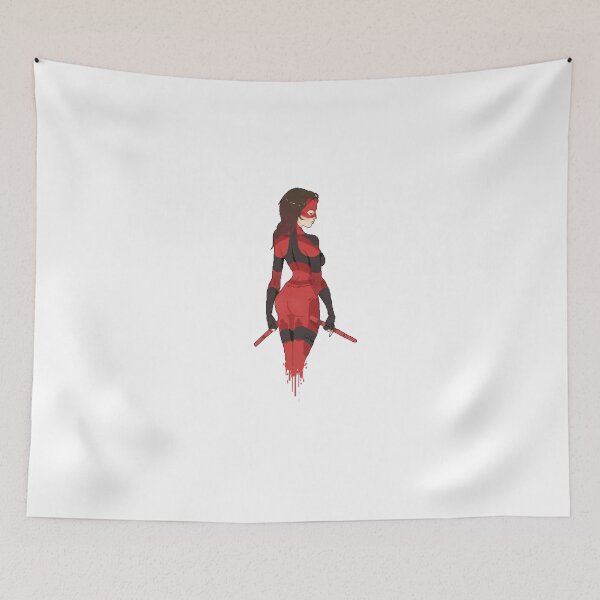 Item preview, Pixel DD designed and sold by mcrmorbid.