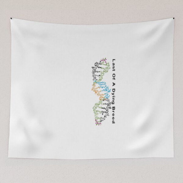 Item preview, Last of a Dying Breed designed and sold by JLee24.