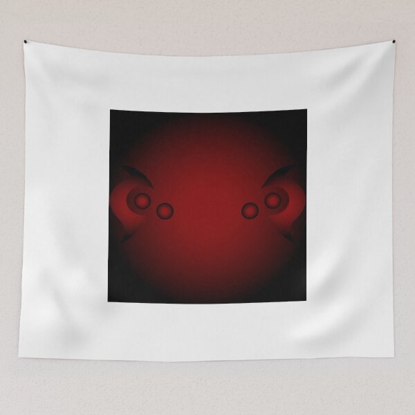 Item preview, Dark Symbols designed and sold by Explicit Designs.