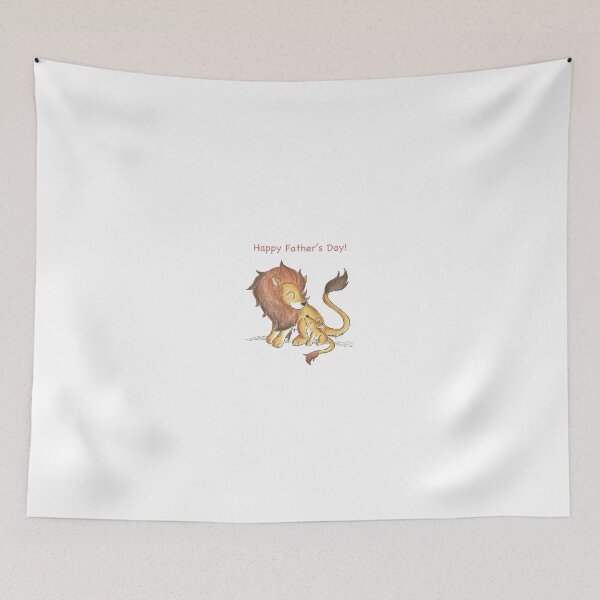 Item preview, Royal Cuddles designed and sold by KOKeefeArt.