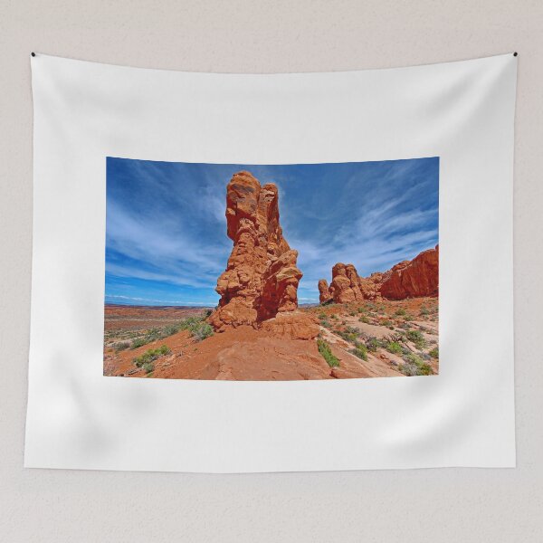 Item preview, Moab, Utah. designed and sold by ikshvaku.