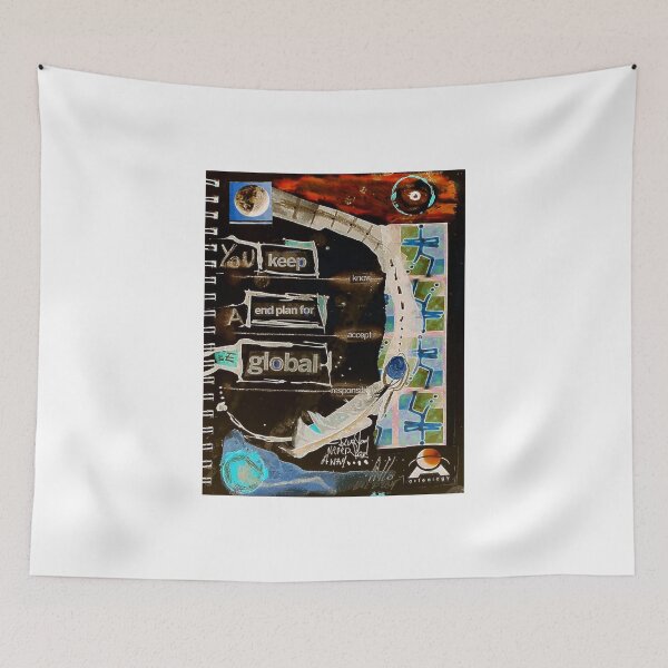 Item preview, global designed and sold by arteology.