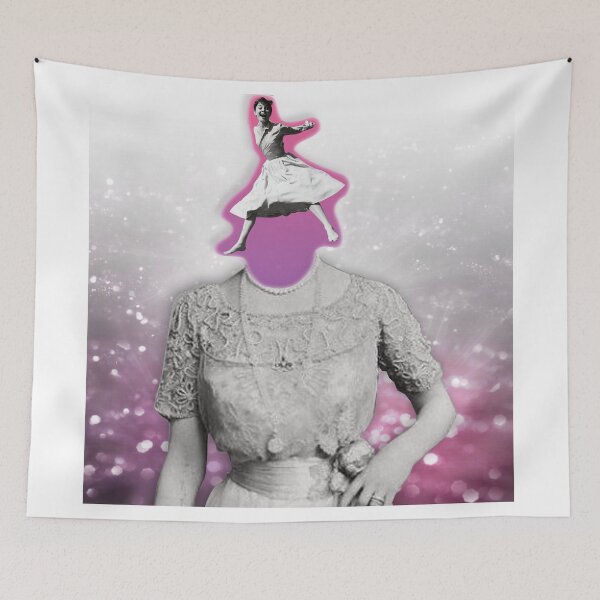 Item preview, Let Your Inner You Shine designed and sold by Leyzeeart.