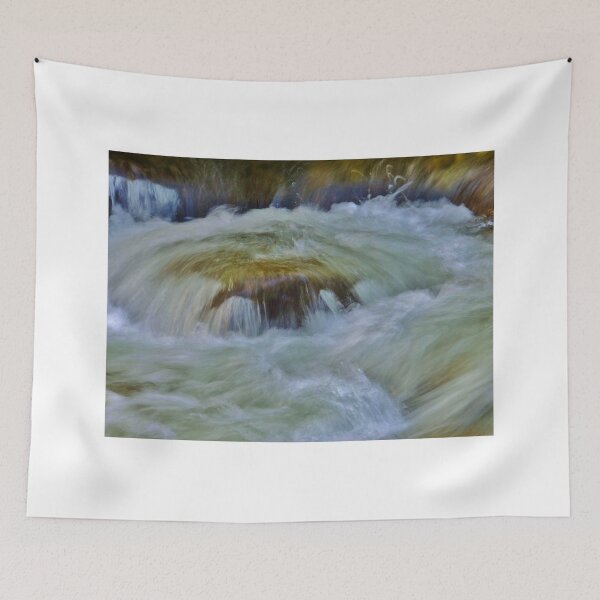 Item preview, Blurred Lines designed and sold by Karen  Rubeiz.