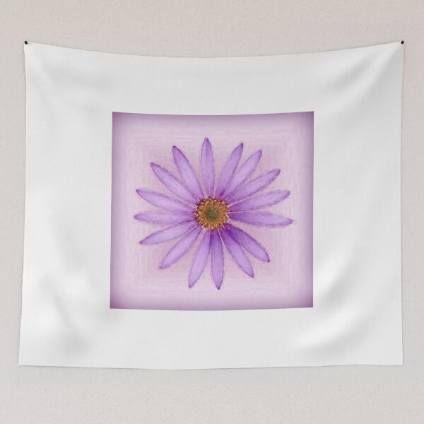 Item preview, Daisy Impressions designed and sold by Dorset Girl.