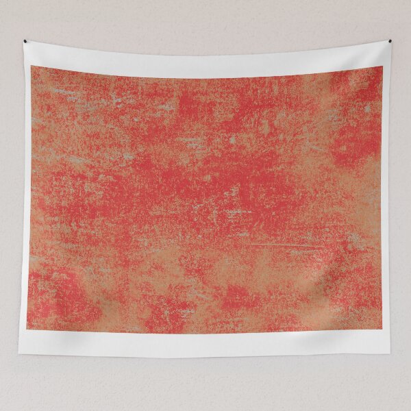 Item preview, pattern distressed designed and sold by Jennifer Crockett.