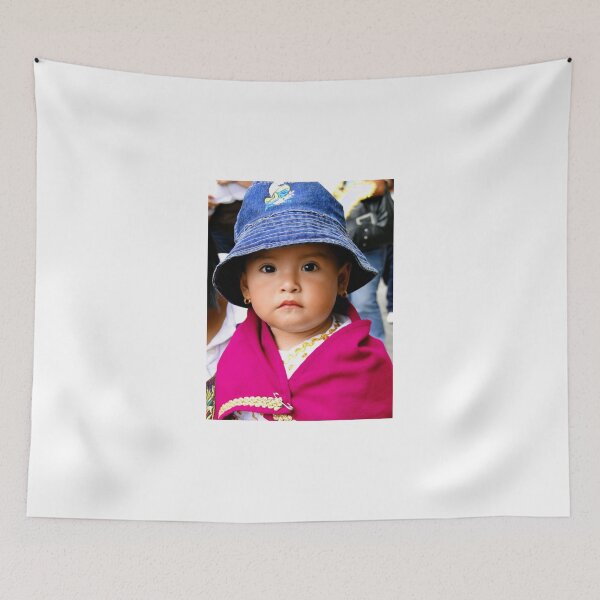 Item preview, Cuenca Kids 615 designed and sold by alabca.