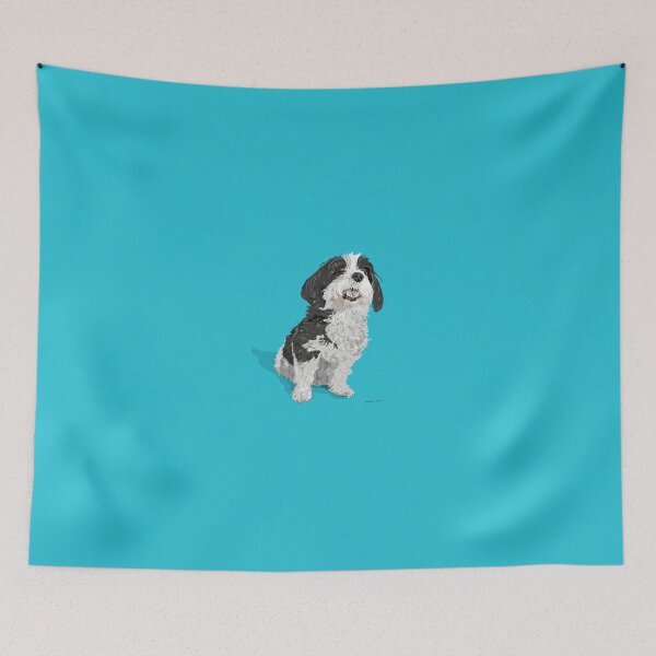 Item preview, Mamzelle  designed and sold by WoolleyWorld.