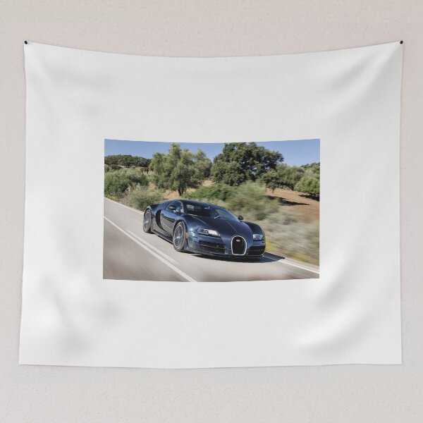 Item preview, The Worlds Fastest Car ... designed and sold by M-Pics.