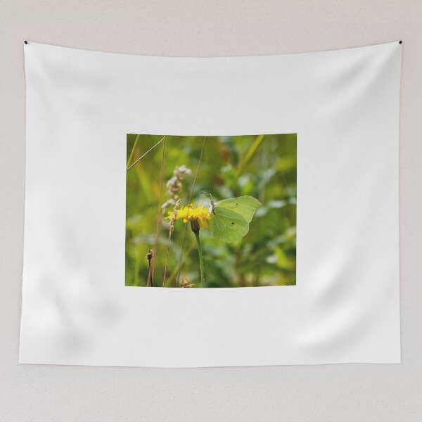 Item preview, Brimstone Butterfly designed and sold by Sue Robinson.