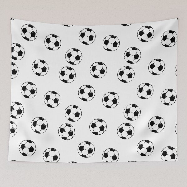 Item preview, Soccer Pattern | Goal Score Stadium Champion designed and sold by anziehend.
