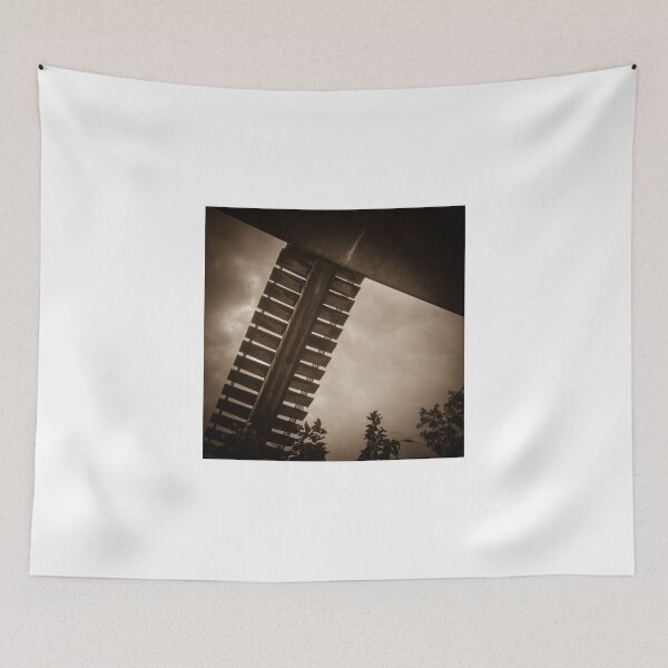 Item preview, Upstairs Urunga designed and sold by Clare Colins.