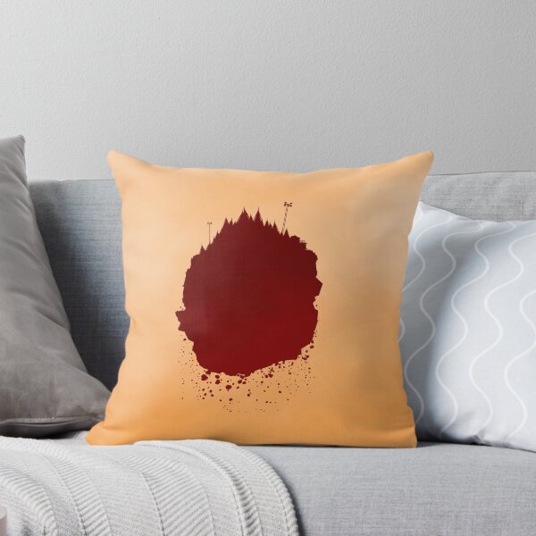 Item preview, Floating  designed and sold by Viktor Örneland.