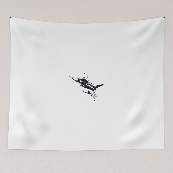 Item preview, F16 designed and sold by aidsch.