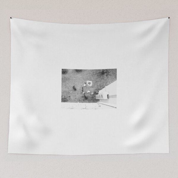 Item preview, Neighbors Cats designed and sold by Lizandra89.