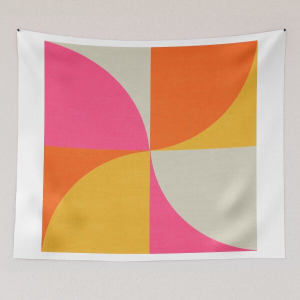 Item preview, mod petals - summer designed and sold by beverlylefevre.