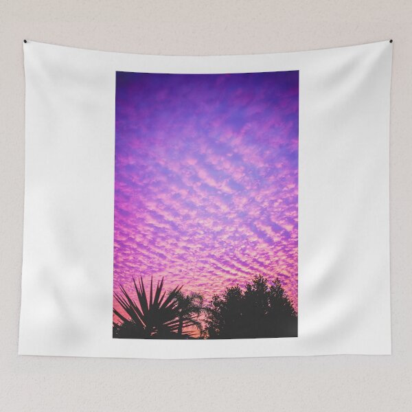 Item preview, After The Storm designed and sold by megandunn.