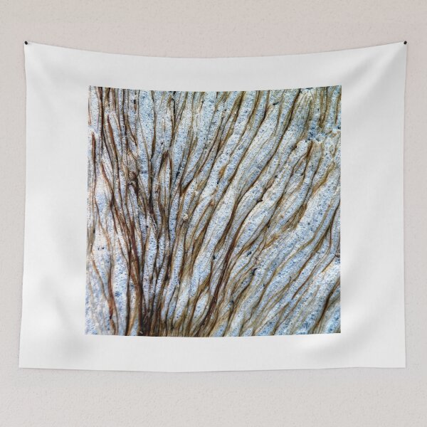 Item preview, Foamy river. IV designed and sold by Bluesrose.