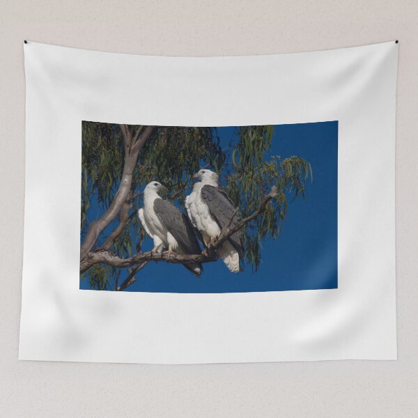 Item preview, It Must Be Love designed and sold by byronbackyard.