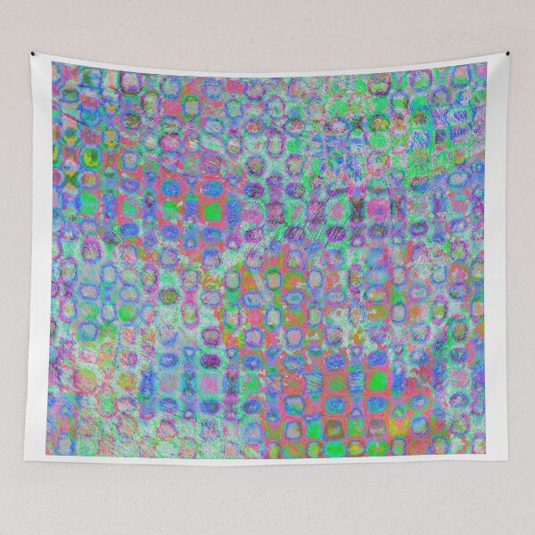 Item preview, Color Paint Grunge 2 designed and sold by DigitalCrafts.