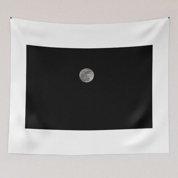 Item preview, MOON  designed and sold by juliengeorges.