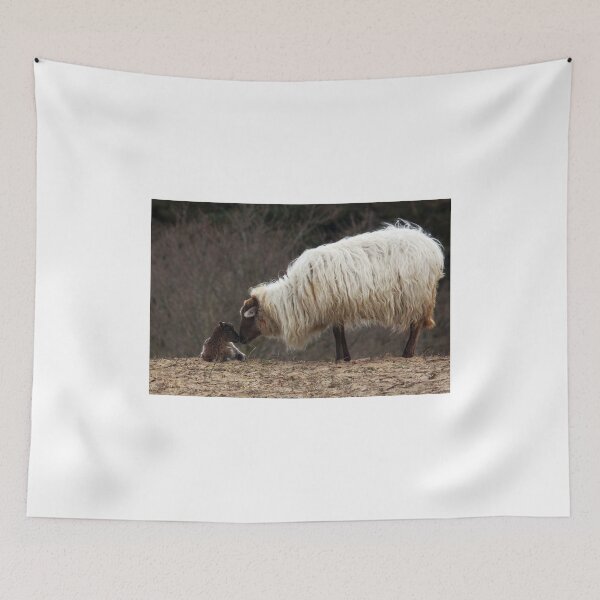 Item preview, Mother Love designed and sold by Jo Nijenhuis.