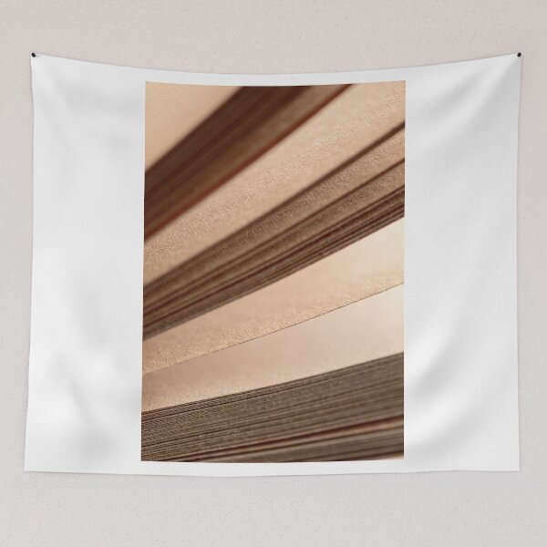Item preview, Pages  designed and sold by Colleen Farrell.
