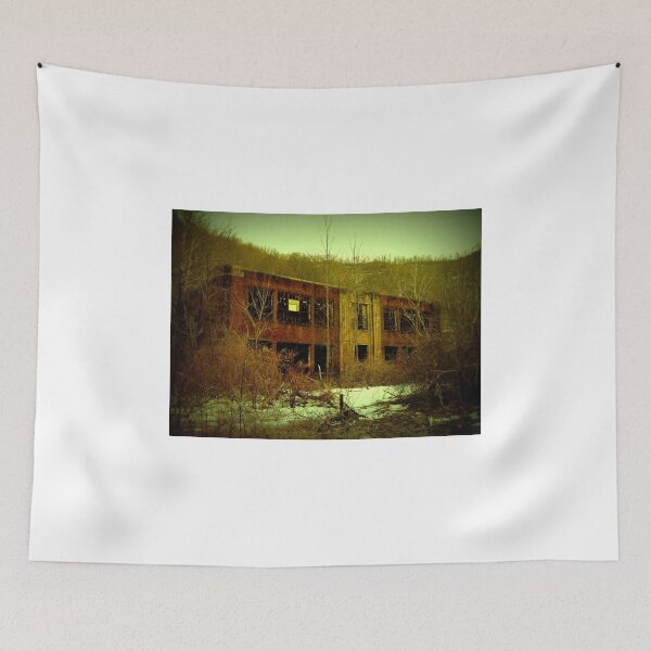 Item preview, Empty Sockets  designed and sold by Paul Lubaczewski.