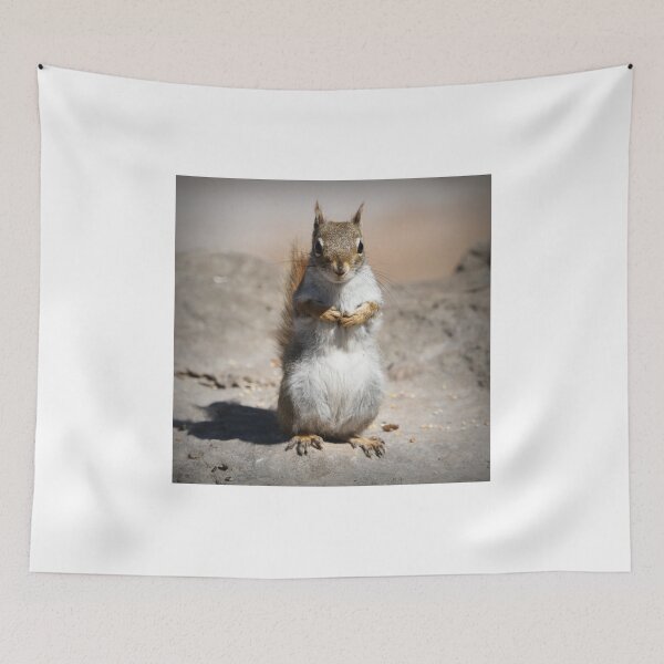 Item preview,  I kept the secret as long as I could designed and sold by locustgirl.