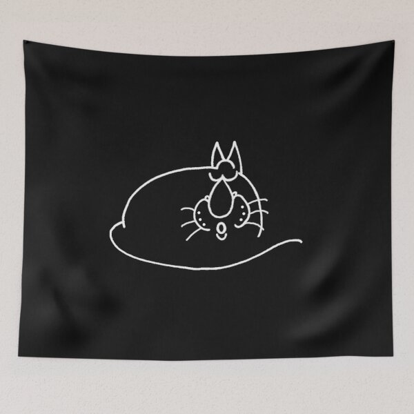 Item preview, Drawing the line designed and sold by cuprum.
