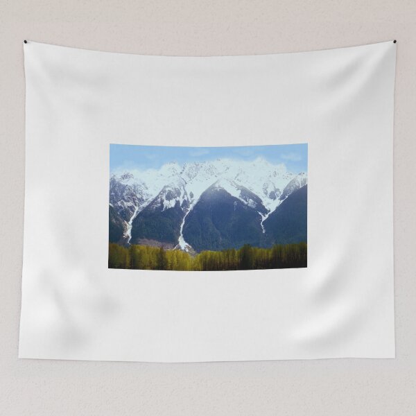 Item preview, Rocky Mountain High designed and sold by vette.
