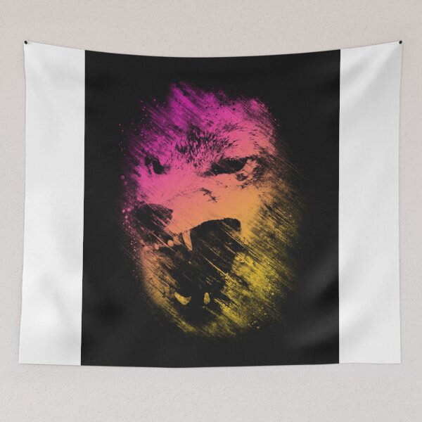 Item preview, Dangerous designed and sold by Lou Patrick Mackay.