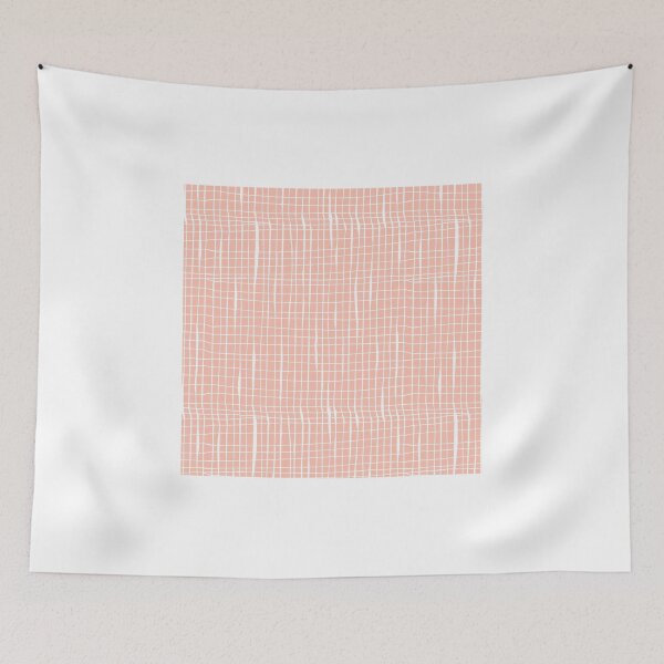 Item preview, Stripes designed and sold by hayleylauren.