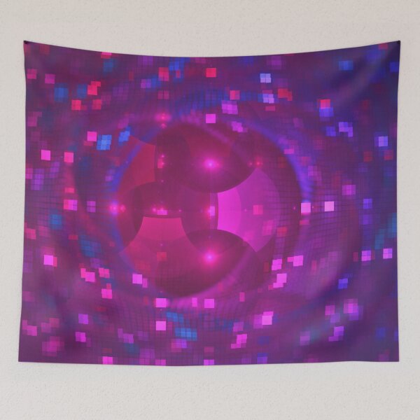 Item preview, Disco Ball | Future Art Fashion designed and sold by SirDouglasFresh.