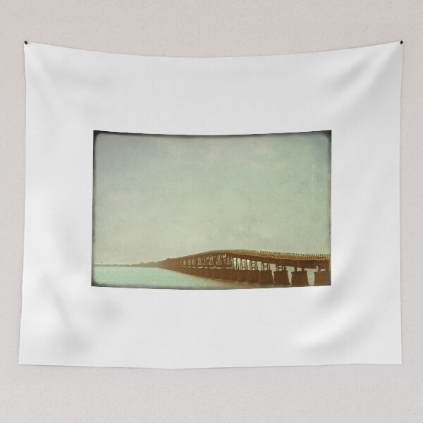 Item preview, Bridge designed and sold by Susan Link.