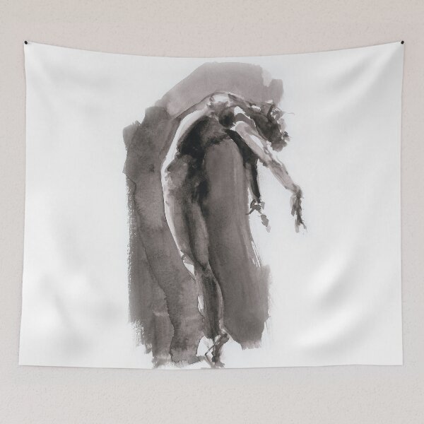 Item preview, Elegance designed and sold by bakuma.