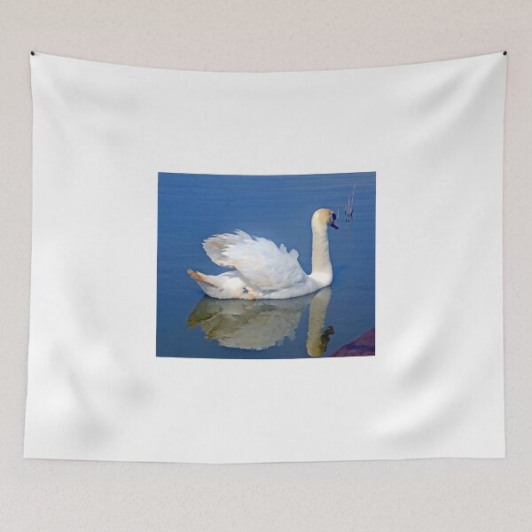 Item preview, Mirror Image .......... designed and sold by lynn carter.