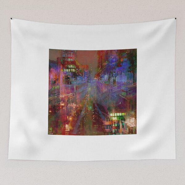 Item preview, Somewhere in your unconscious designed and sold by ganechJoe.