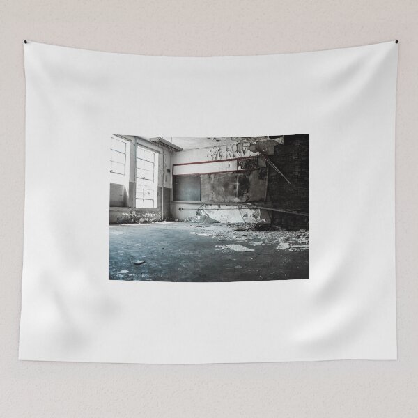Item preview, Finishing Your Thoughts  designed and sold by Paul Lubaczewski.
