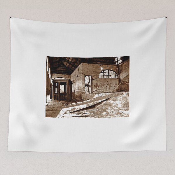 Item preview, Empty Emotions  designed and sold by Paul Lubaczewski.