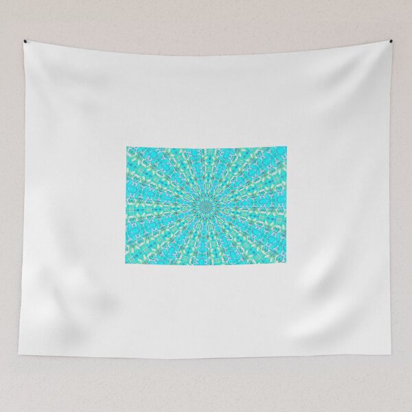 Item preview, Blue Curacao designed and sold by Scott Mitchell.