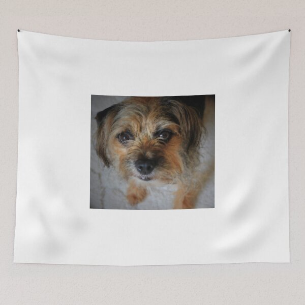 Item preview, Hi My Name Is Ollie designed and sold by leonie7.