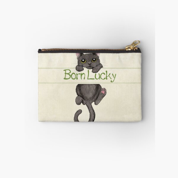Item preview, Black Cat designed and sold by LCWaterworth.