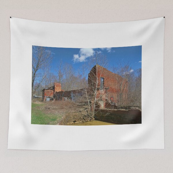 Item preview, Smithville designed and sold by Lanis Rossi.